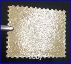 Momen Us Stamps #c6 Mint Og Nh Xf Lot #71210