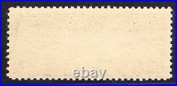 Momen Us Stamps #c9 Mint Og Nh Pse Graded Cert Xf-sup 95 Lot #79167