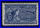 Momen Us Stamps #e11 Pink Back Mint Og Nh Pf Graded Cert Vf/xf-85 Lot #82197