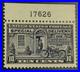 Momen Us Stamps #e12 Special Delivery Mint Og Nh Vf/xf Lot #75724