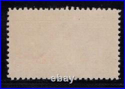Momen Us Stamps #e13 Mint Og Nh Special Delivery Pse Graded Cert 95 Lot #84580