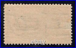 Momen Us Stamps #e5 Special Delivery Mint Og Nh Lot #93622