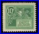 Momen Us Stamps #e7 Special Delivery Mint Og Nh Vf Lot #83205