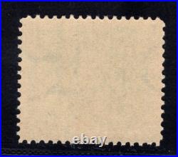 Momen Us Stamps #e7 Special Delivery Mint Og Nh Vf Lot #83205