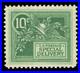 Momen Us Stamps #e7 Special Delivery Mint Og Nh Vf+ Lot #92323