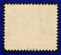 Momen Us Stamps #e7 Special Delivery Mint Og Nh Vf+ Lot #92323