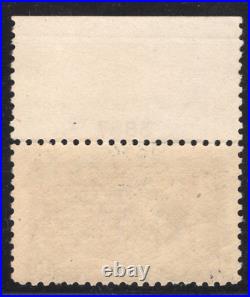 Momen Us Stamps #e9 Plate Single Mint Og Nh Lot #79802