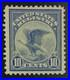 Momen Us Stamps #f1 Mint Og Nh Vf+ Lot #75381
