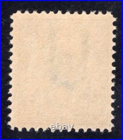 Momen Us Stamps #f1 Registeration Mint Og Nh Pse Cert Vf Lot #92226