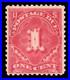 Momen Us Stamps #j29 Postage Due Mint Og H Pse Cert Lot #95453