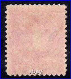 Momen Us Stamps #j29 Postage Due Mint Og H Pse Cert Lot #95453