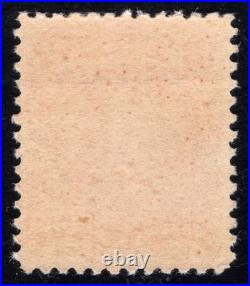 Momen Us Stamps #j31 Postage Due Mint Og Nh Lot #97539