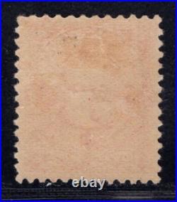 Momen Us Stamps #j34 Postage Due Mint Og Lh Lot #86531