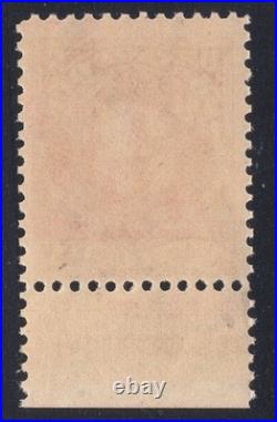 Momen Us Stamps #j40 Postage Due Mint Og Nh Vf Pf Cert Lot #96970