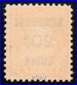 Momen Us Stamps #k10 Shanghai China Mint Og Nh Vf Lot #97564 Momen Us Stamps #k10 Shanghai China Mint Og Nh Vf Lot #97564
