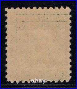 Momen Us Stamps #k1 Shanghai Mint Og Nh Vf/xf Lot #85616