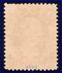 Momen Us Stamps #o120 Official Mint Og H Pse Cert Lot #95727