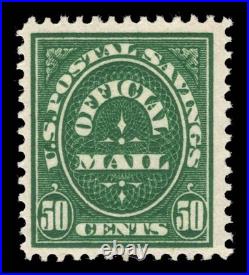 Momen Us Stamps #o122 Official Mint Og Nh Lot #95544 Momen Us Stamps #o122 Official Mint Og Nh Lot #95544