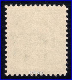 Momen Us Stamps #o122 Official Mint Og Nh Lot #95544 Momen Us Stamps #o122 Official Mint Og Nh Lot #95544