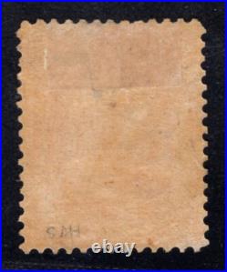 Momen Us Stamps #o14 Official Mint Og H Lot #92879