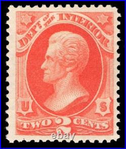 Momen Us Stamps #o16 Official Mint Og Nh Vf Pse Cert Lot #98129 Momen Us Stamps #o16 Official Mint Og Nh Vf Pse Cert Lot #98129