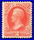 Momen Us Stamps #o16 Official Mint Og Nh Vf Pse Cert Lot #98129
