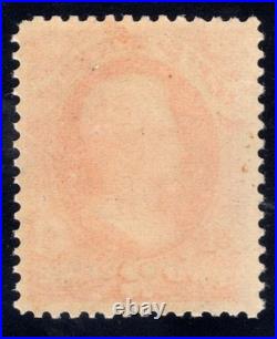Momen Us Stamps #o16 Official Mint Og Nh Vf Pse Cert Lot #98129 Momen Us Stamps #o16 Official Mint Og Nh Vf Pse Cert Lot #98129