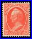 Momen Us Stamps #o22 Official Mint Og H Vf Lot #90764