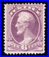 Momen Us Stamps #o28 Official Mint Og H Lot #90881