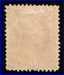Momen Us Stamps #o28 Official Mint Og H Lot #90881