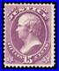 Momen Us Stamps #o31 Official Unused Lot #90878