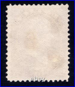 Momen Us Stamps #o31 Official Unused Lot #90878