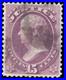 Momen Us Stamps #o31 Official Used Lot #78664