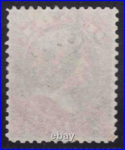 Momen Us Stamps #o31 Official Used Lot #78664