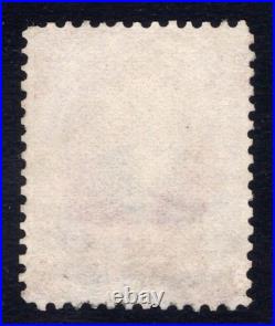 Momen Us Stamps #o34 Official Used Lot #95139