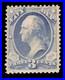 Momen Us Stamps #o37 Official Mint Og H Lot #82874