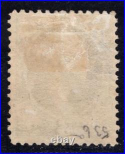 Momen Us Stamps #o37 Official Mint Og H Lot #82874