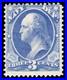 Momen Us Stamps #o37 Official Mint Og Lh Pse Cert Lot #98597