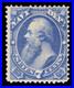 Momen Us Stamps #o39 Official Mint Og H Lot #90867