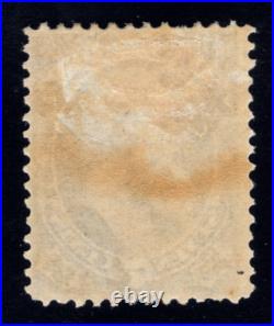 Momen Us Stamps #o39 Official Mint Og H Lot #90867