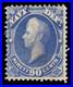 Momen Us Stamps #o45 Official Mint Og H Lot #90861