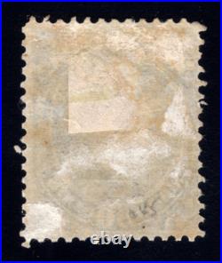 Momen Us Stamps #o45 Official Mint Og H Lot #90861