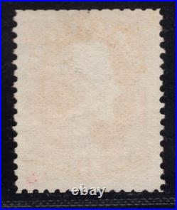 Momen Us Stamps #o4s Official Specimen Lot #80680 Momen Us Stamps #o4s Official Specimen Lot #80680