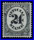 Momen Us Stamps #o54 Official Mint Og H Lot #90853
