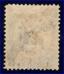 Momen Us Stamps #o54 Official Mint Og H Lot #90853