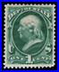 Momen Us Stamps #o57 Official Mint Og H Lot #90848