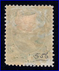 Momen Us Stamps #o57 Official Mint Og H Lot #90848