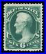 Momen Us Stamps #o60 Official Mint Og H Vf+ Lot #90845