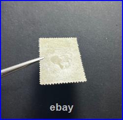 Momen Us Stamps #o68 Official Mint Og H Pf Cert Lot #81914-17