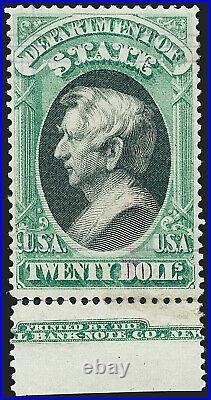 Momen Us Stamps #o71 Imprint Official Used Still Full Mint Og H Lot #71105